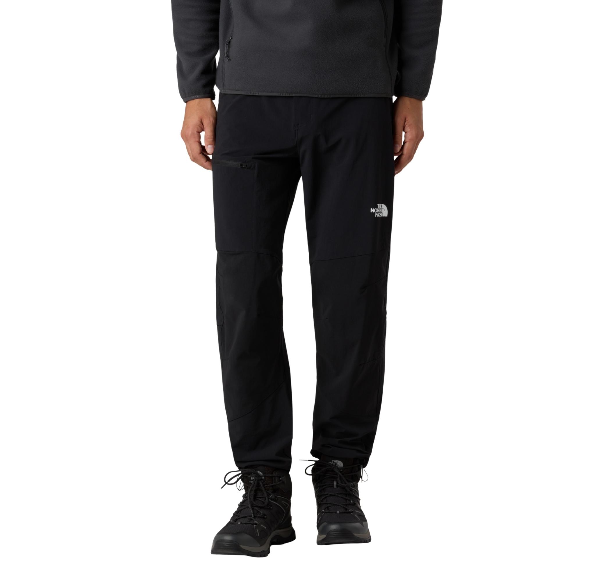 Мужские брюки The North Face M Speedlight Regular Pants Pantolon