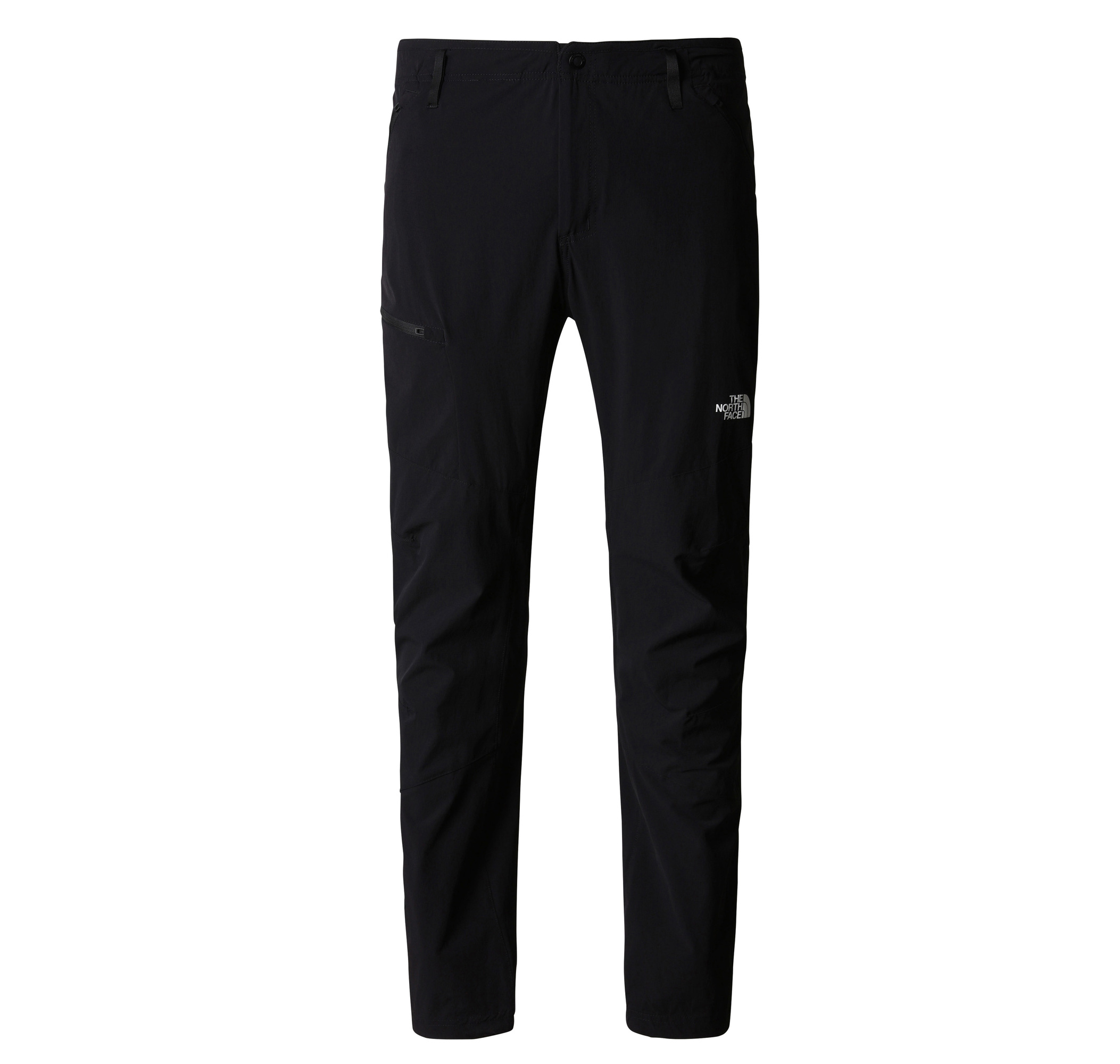 Мужские брюки The North Face M Speedlight Slim Tapered Pant Pantolon