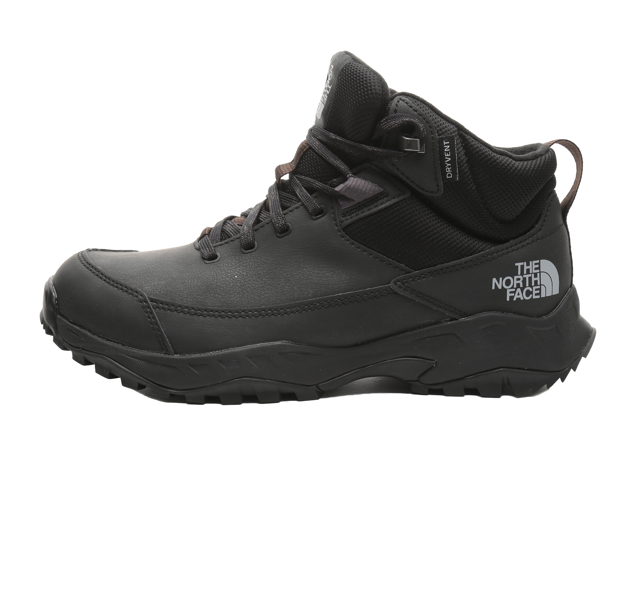 Мужские кроссовки The North Face M Storm Strike Iii Wp