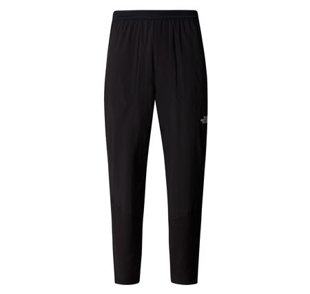 The North Face M Sunrıser Pant Erkek The North Face M Sunrıser Pant Erkek