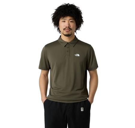 the-north-face-m-tanken-polo-eu-erkek-t-shirt-yesil-2 the-north-face-m-tanken-polo-eu-erkek-t-shirt-yesil-2