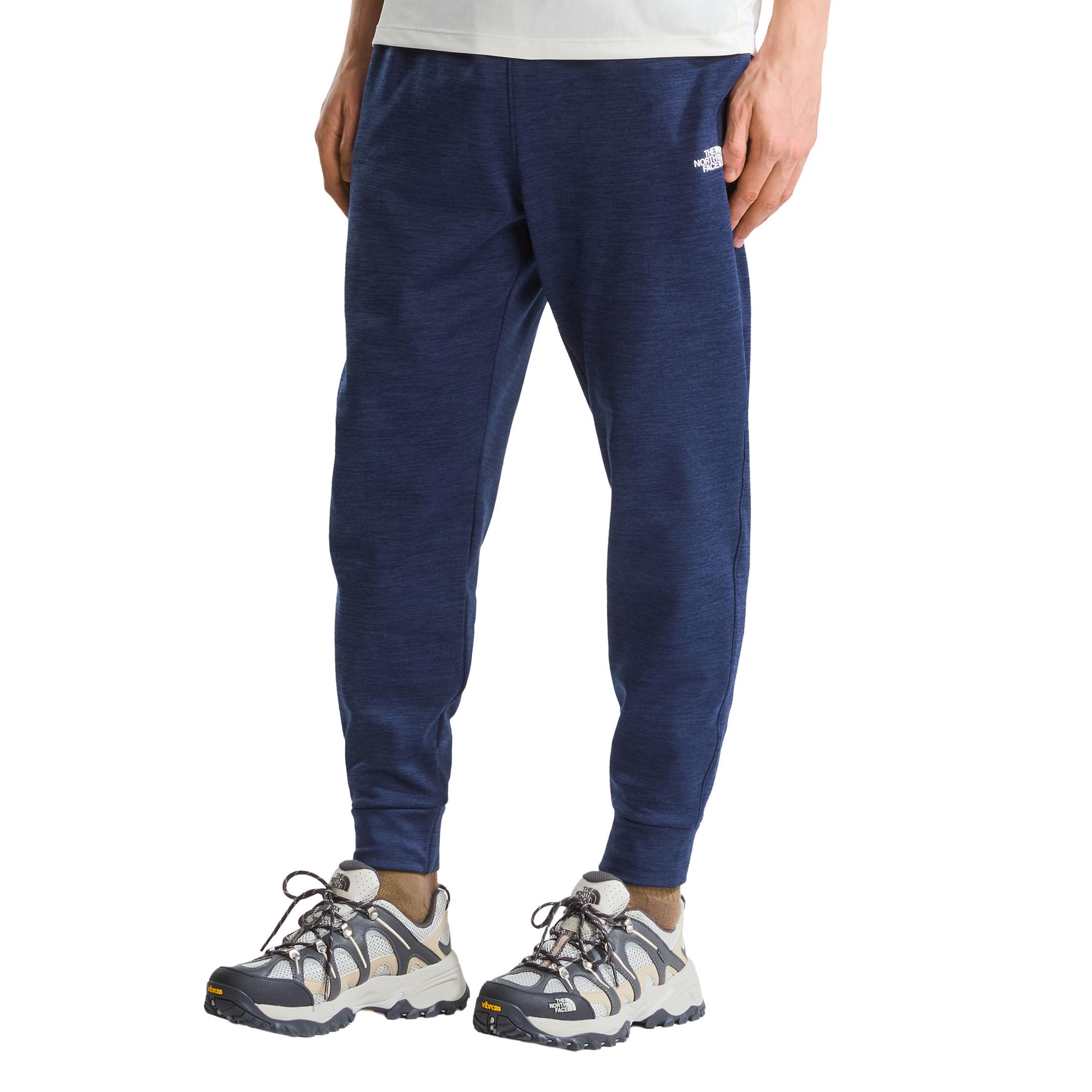 Мужские спортивные штаны The North Face M Tnf Performance Fleece Sw Pant