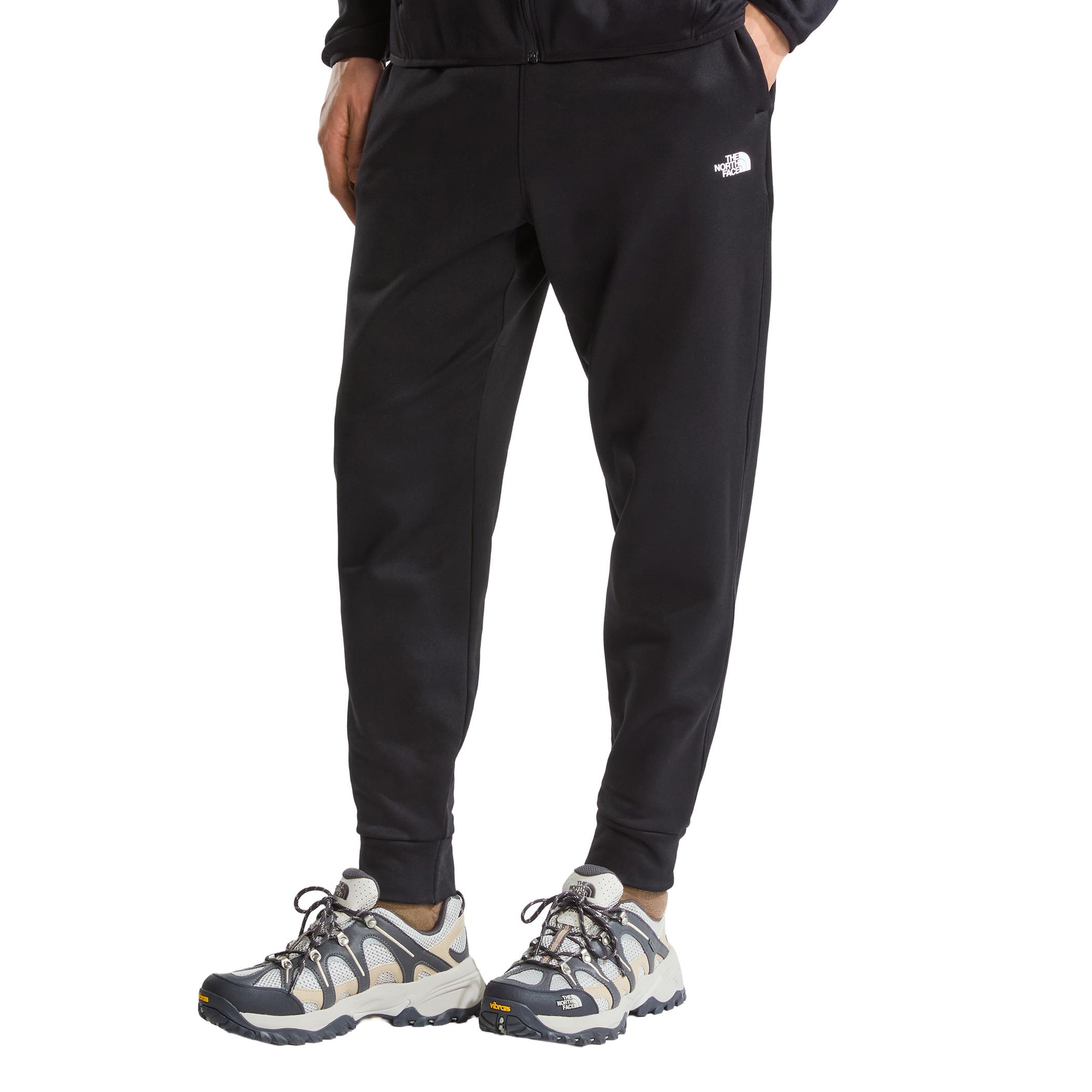 Мужские спортивные штаны The North Face M Tnf Performance Fleece Sw Pant