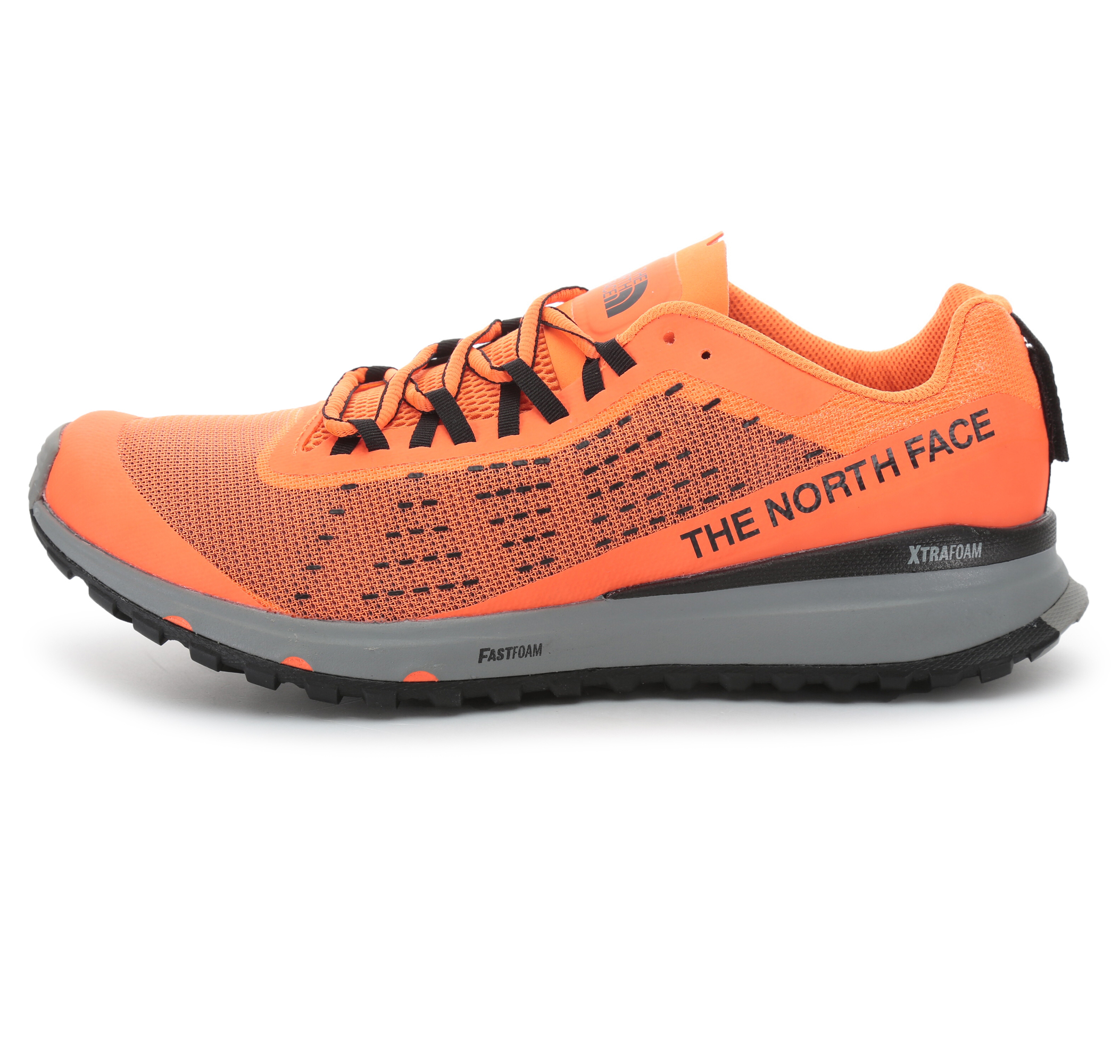 m ultra swift futurelight