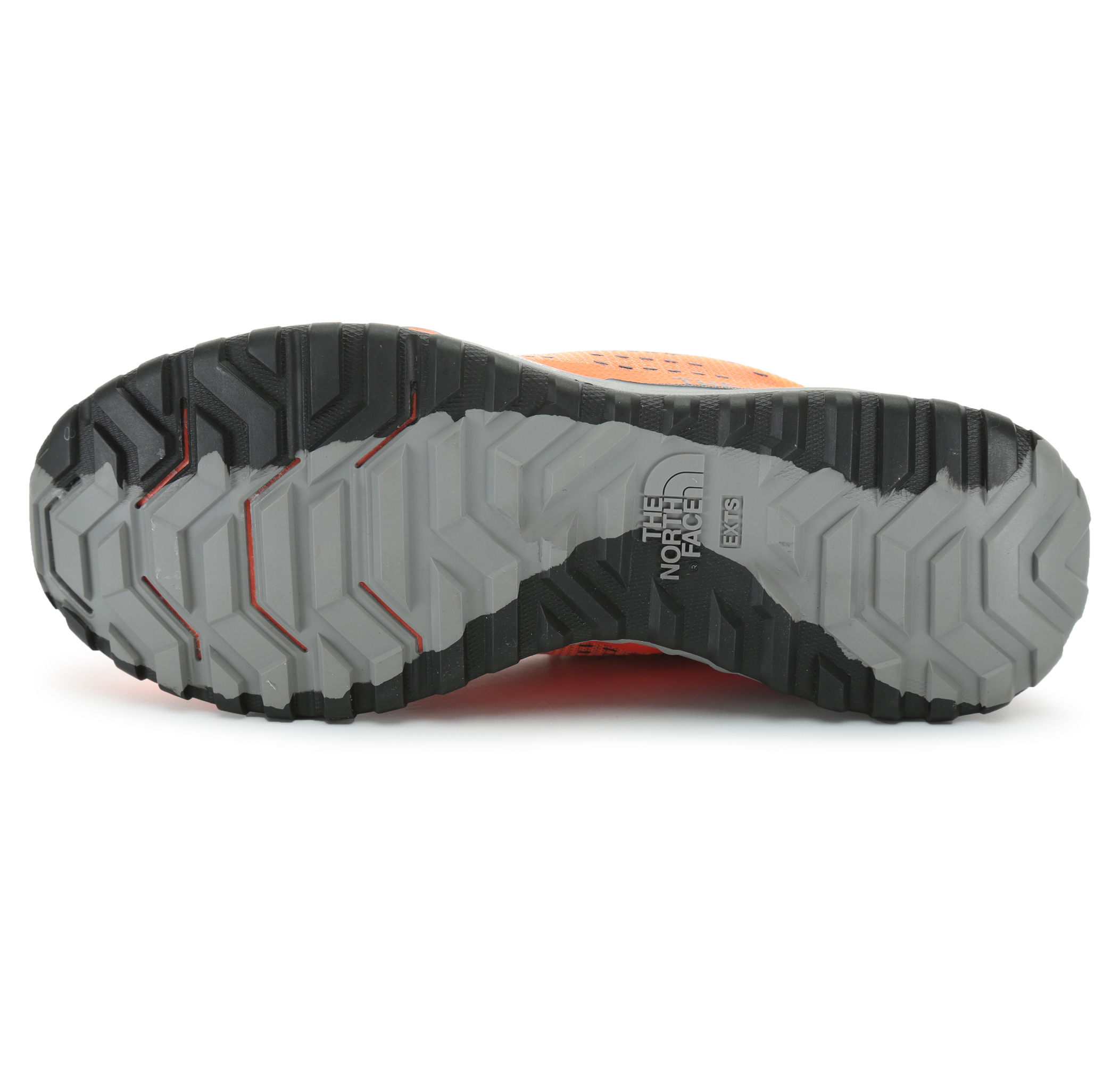 the north face men's ultra swift