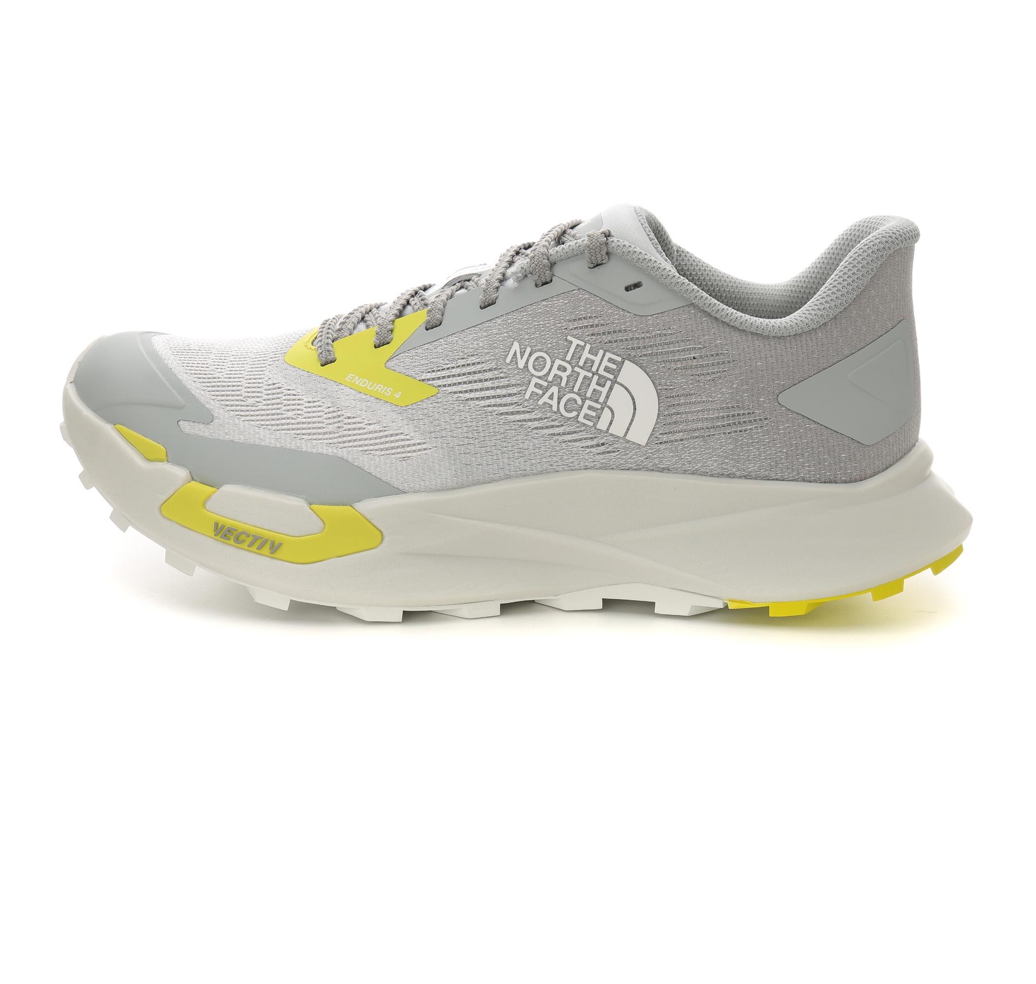 Мужские кроссовки The North Face M Vectiv Enduris 4