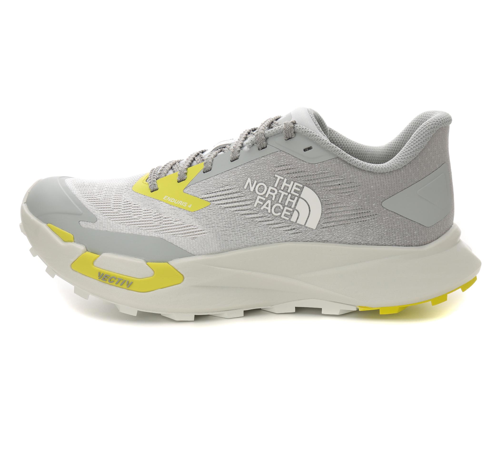 Мужские кроссовки The North Face M Vectiv Enduris 4