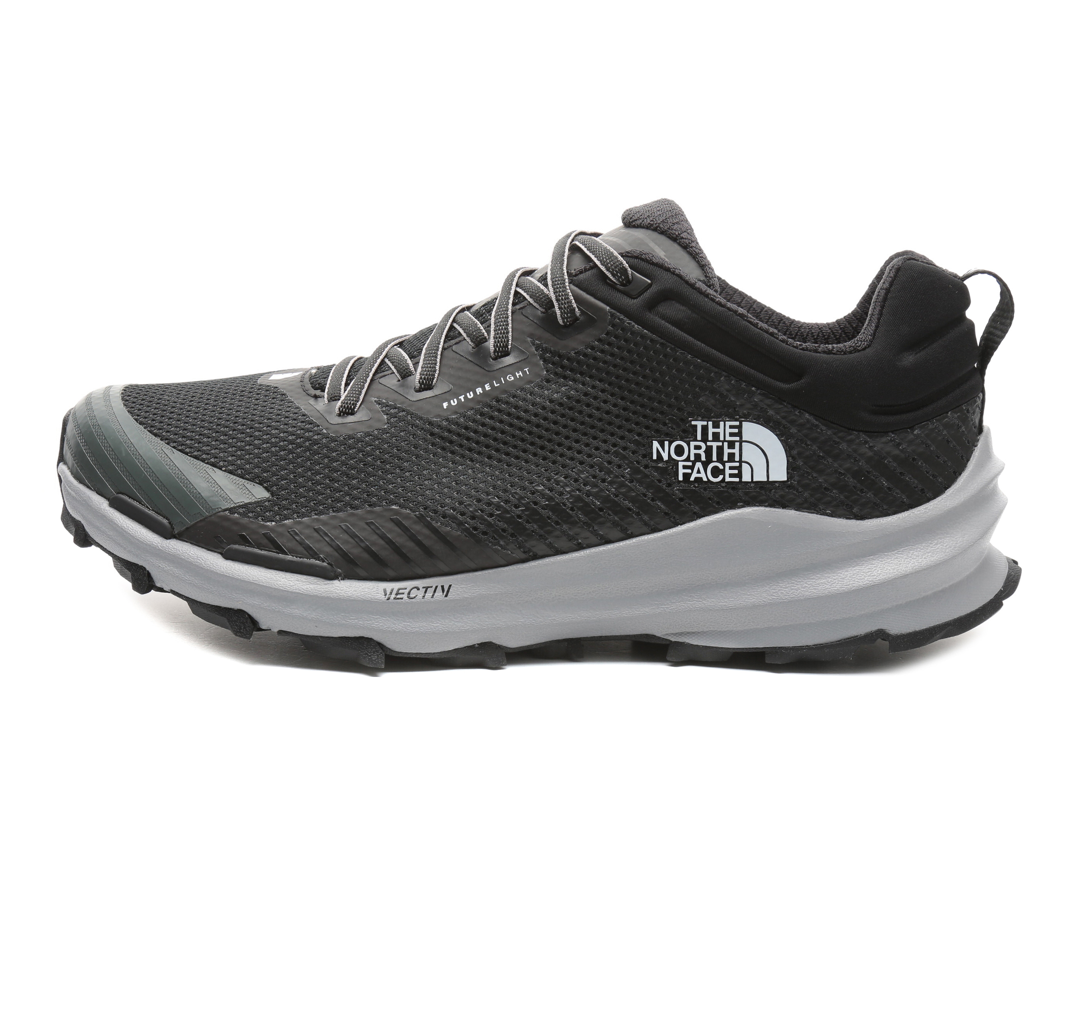 Мужские кроссовки The North Face M Vectiv Fastpack Futurelight