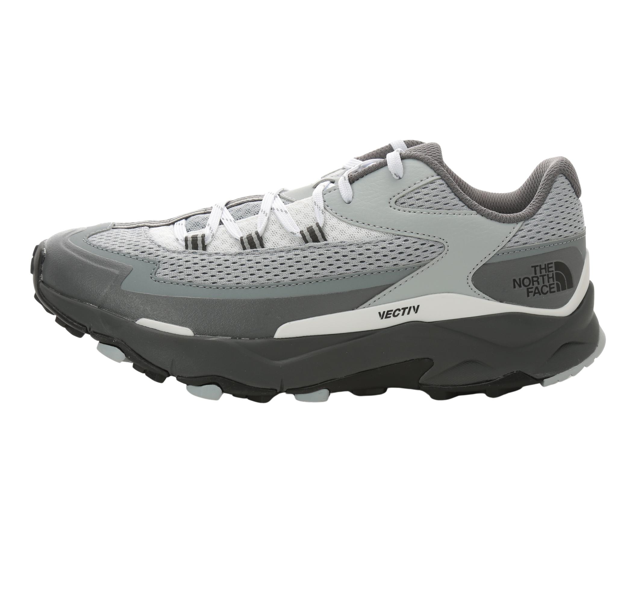 Мужские кроссовки The North Face M Vectiv Taraval