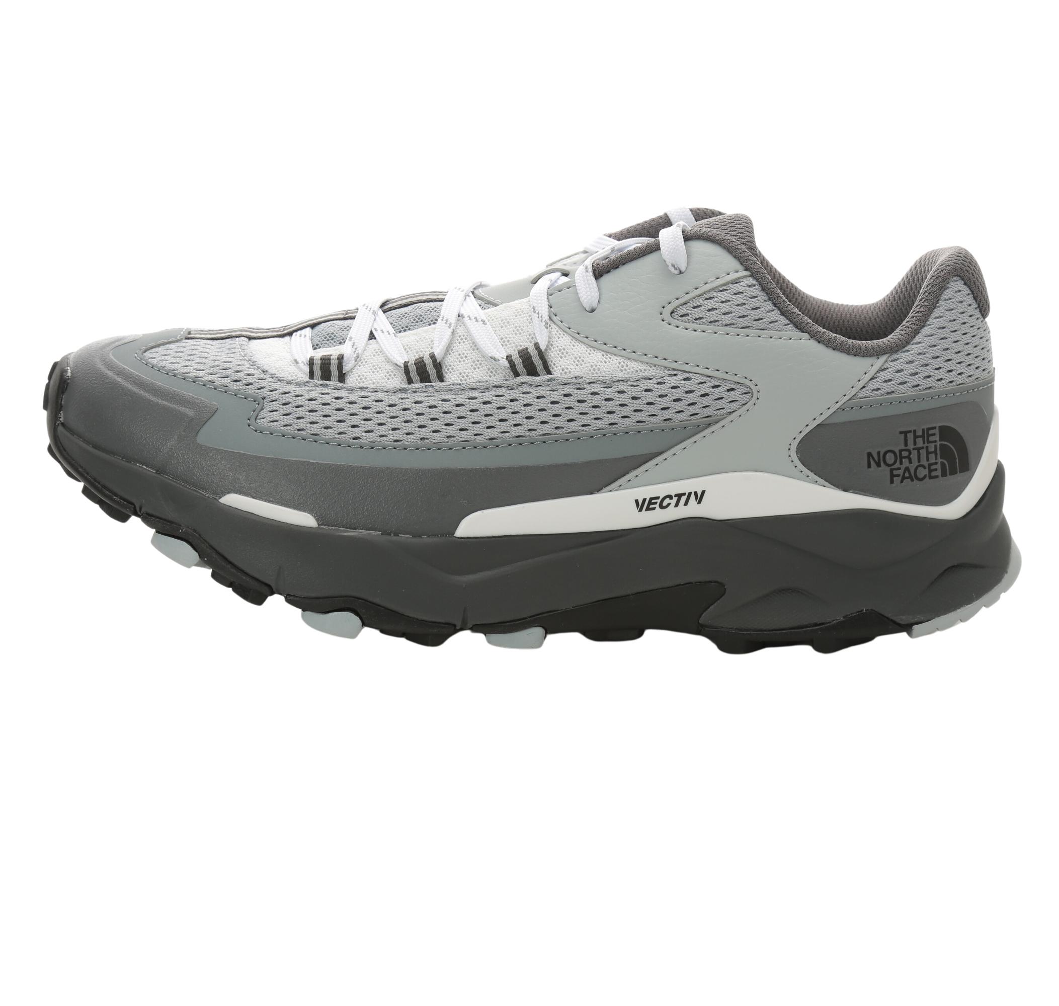 Мужские кроссовки The North Face M Vectiv Taraval