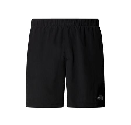 The North Face M Water Short - Eu Erkek Şort Ve Kapri