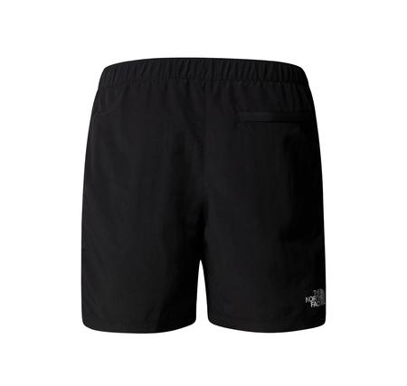 The North Face M Water Short - Eu Erkek Şort Ve Kapri