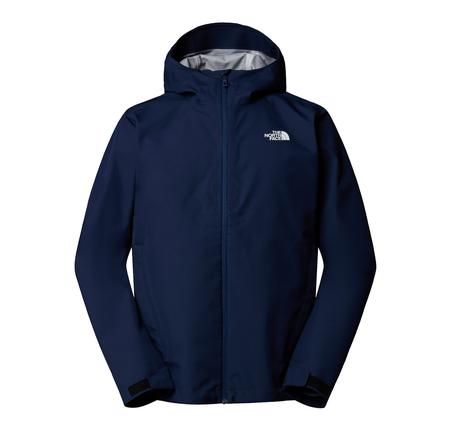 The North Face M Whıton 3L Jacket Erkek The North Face M Whıton 3L Jacket Erkek
