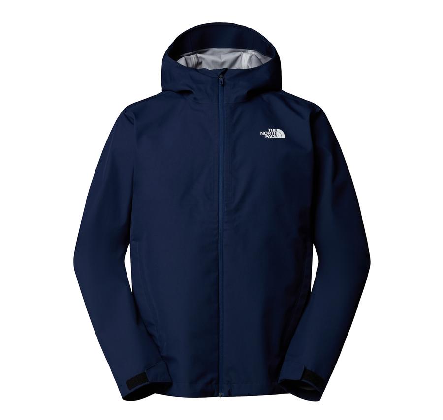 The North Face M Whıton 3L Jacket Erkek Ceket Lacivert The North Face M Whıton 3L Jacket Erkek Ceket Lacivert