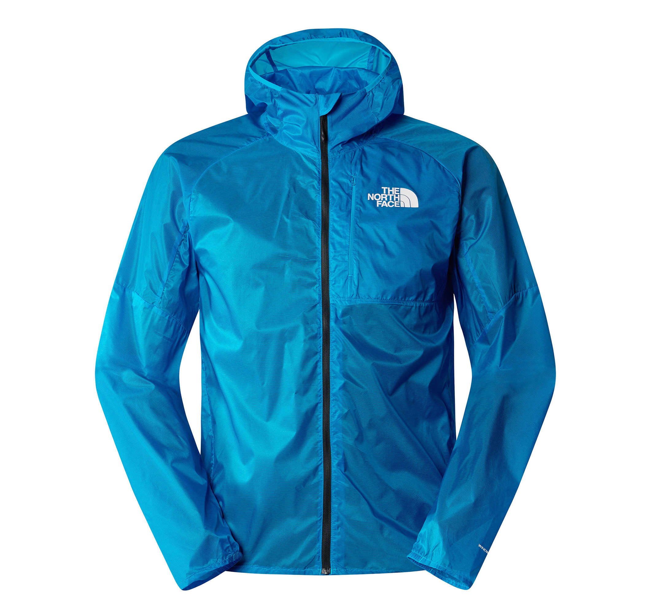 Мужская ветровка The North Face M Windstream Shell Yağmurluk-Rüzgarlik