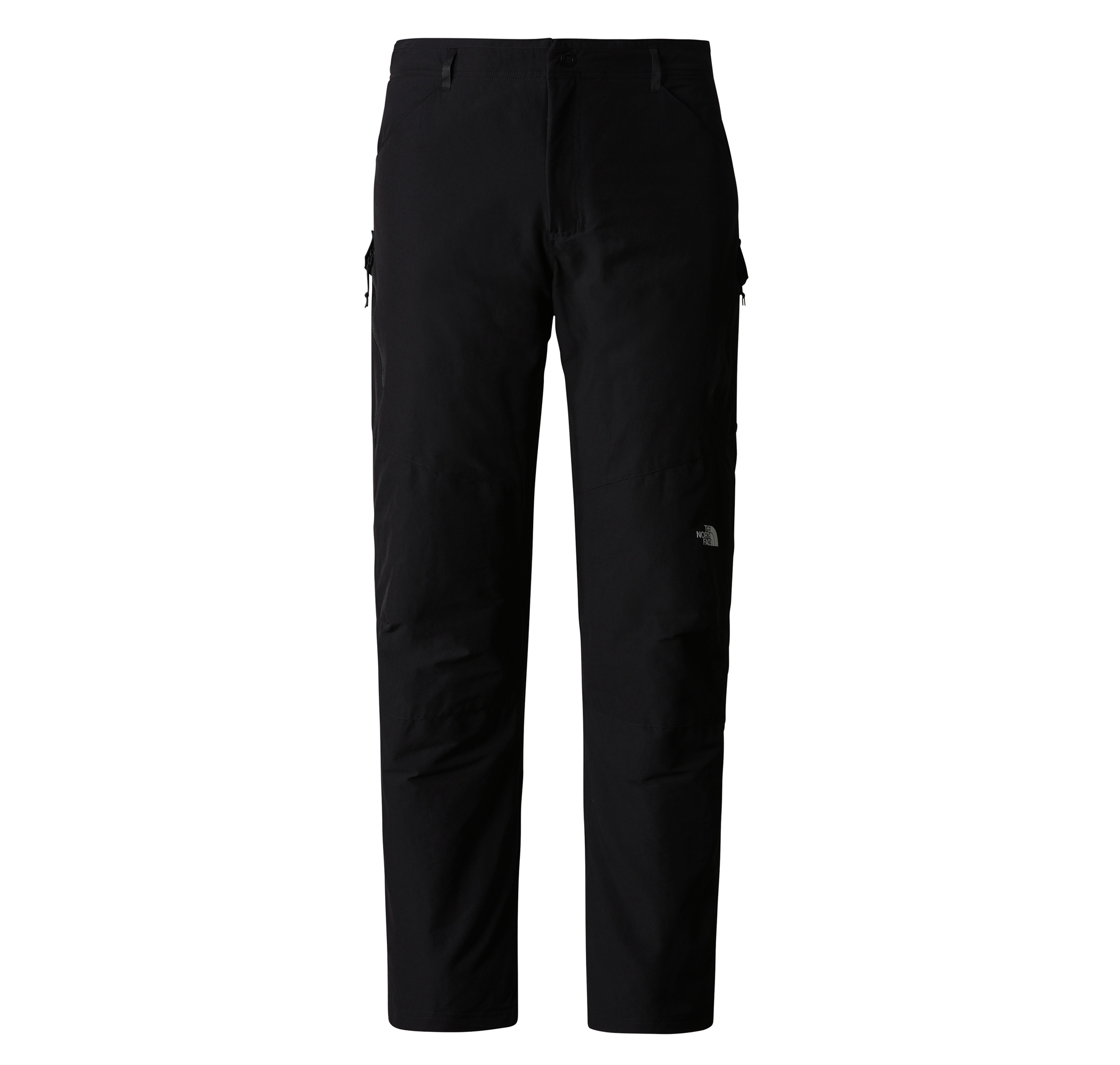 Мужские брюки The North Face M Winter Exploration Reg Tapered Cargo Pantolon