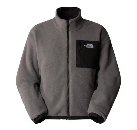 The North Face M Yumıorı Reversıble Jacket Erkek Ceket