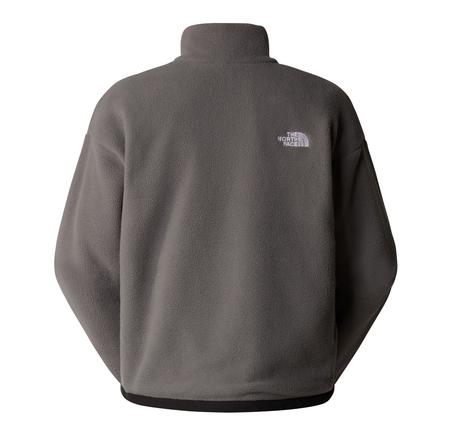 The North Face M Yumıorı Reversıble Jacket Erkek Ceket