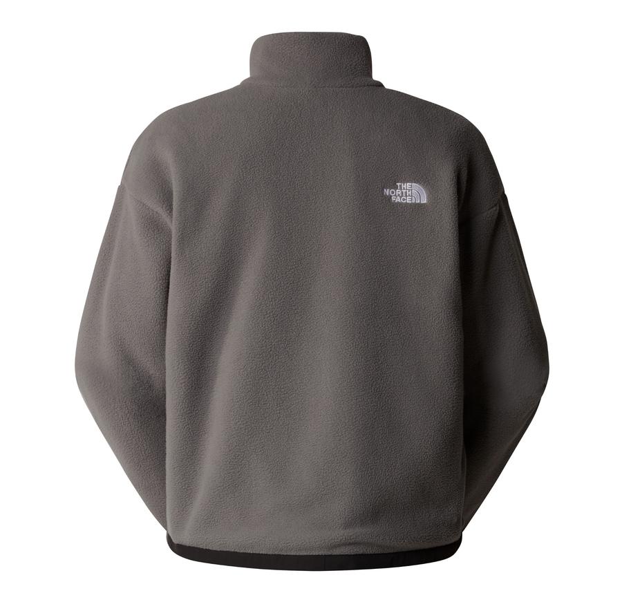 The North Face M Yumıorı Reversıble Jacket Erkek Ceket Pembe The North Face M Yumıorı Reversıble Jacket Erkek Ceket Pembe