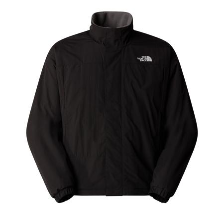 The North Face M Yumıorı Reversıble Jacket Erkek Ceket