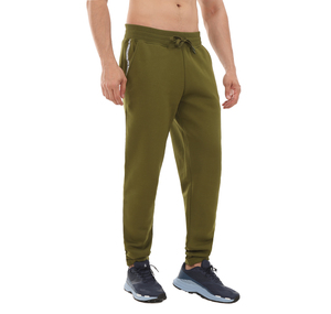 The North Face M Zumu Jogger Erkek Eşofman Altı Yeşil