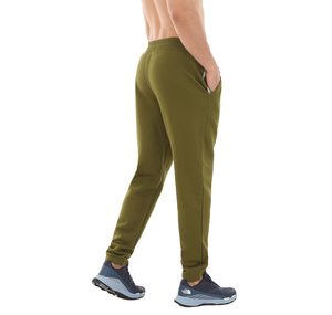 The North Face M Zumu Jogger Erkek Eşofman Altı Yeşil