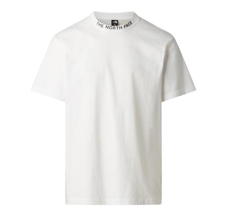 the-north-face-m-zumu-relaxed-short-sleeve-tee-graphic-erkek-t-shirt-beyaz the-north-face-m-zumu-relaxed-short-sleeve-tee-graphic-erkek-t-shirt-beyaz