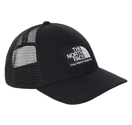 the-north-face-mudder-trucker-sapka-siyah the-north-face-mudder-trucker-sapka-siyah