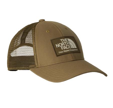 the-north-face-mudder-trucker-sapka-yesil the-north-face-mudder-trucker-sapka-yesil