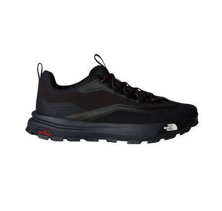 the-north-face-offtrail-ve-erkek-spor-ayakkabi-siyah the-north-face-offtrail-ve-erkek-spor-ayakkabi-siyah