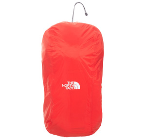 the north face pack rain cover