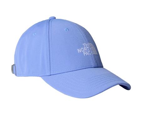 The North Face Recycled 66 Classıc Hat Şapka