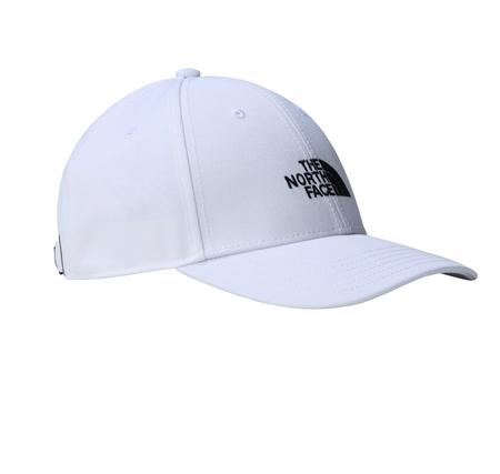 The North Face Recycled 66 Classıc Hat Şapka