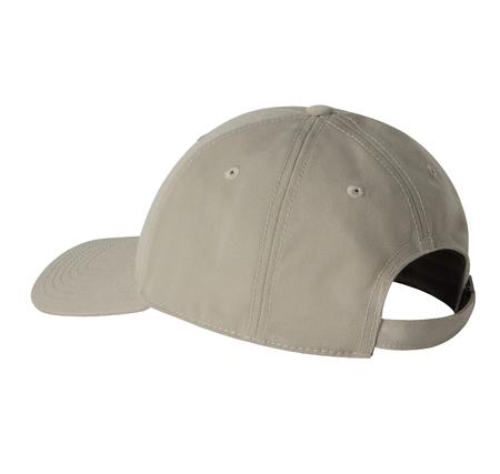 The North Face Recycled 66 Classıc Hat Şapka Gri The North Face Recycled 66 Classıc Hat Şapka Gri