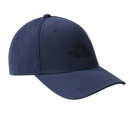 the-north-face-recycled-66-classic-hat-sapka-lacivert the-north-face-recycled-66-classic-hat-sapka-lacivert
