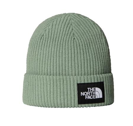 The North Face Salty Lıned Beanıe