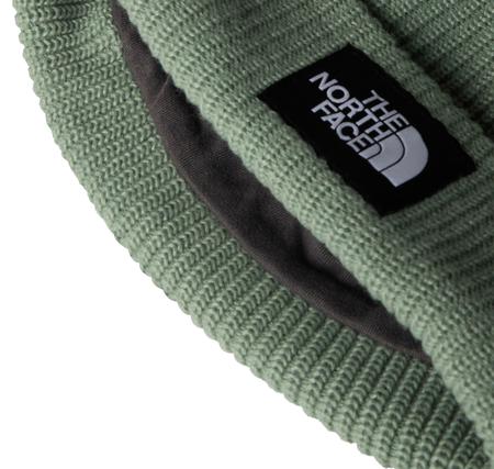 The North Face Salty Lıned Beanıe