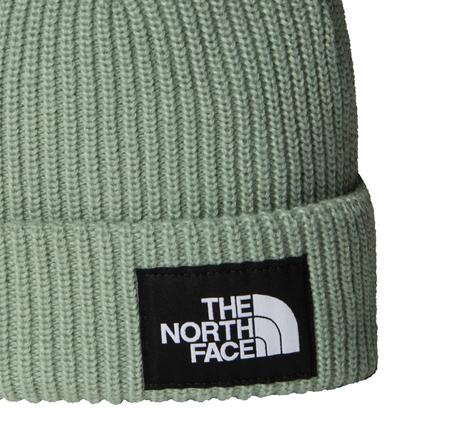 The North Face Salty Lıned Beanıe