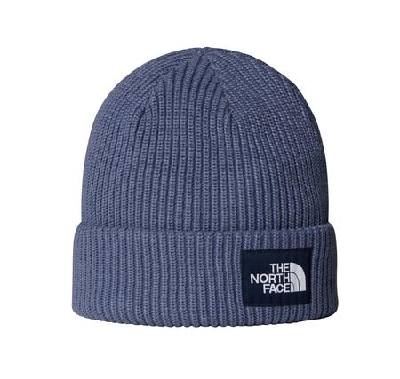 The North Face Salty Lıned Beanıe