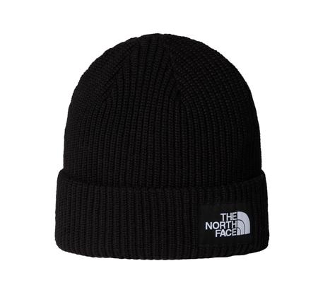 The North Face Salty Lıned Beanıe