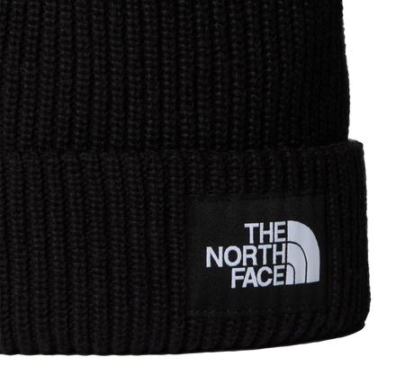 The North Face Salty Lıned Beanıe