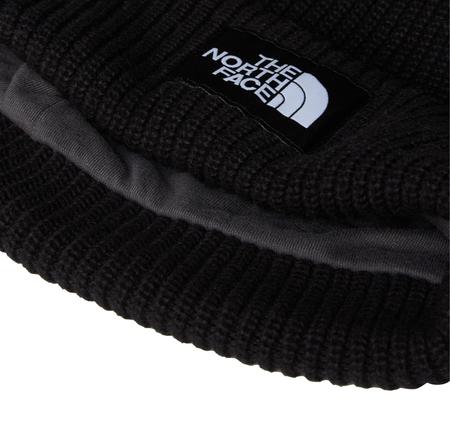 The North Face Salty Lıned Beanıe
