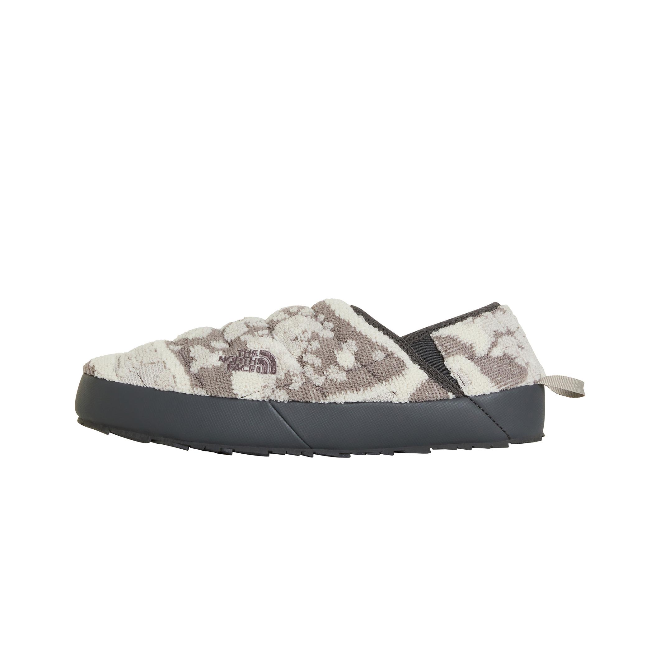 Мужские шлепки The North Face Thermoball Traction Mule Knit Terlik