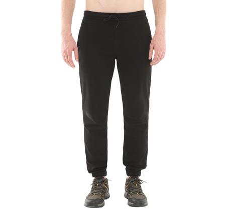 The North Face U Street Explorer Jogger Erkek Eşofman Altı Siyah
