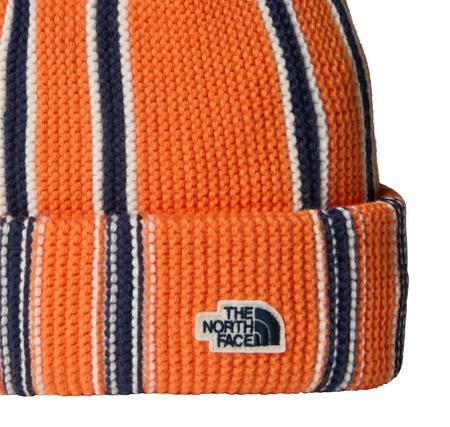 The North Face Urban Explore Beanıe