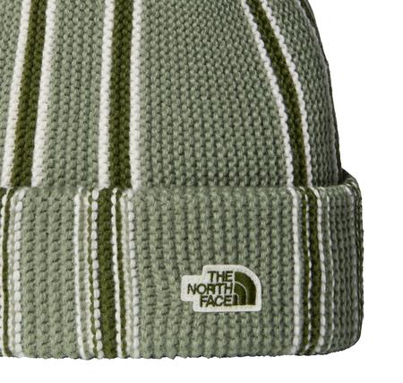 The North Face Urban Explore Beanıe