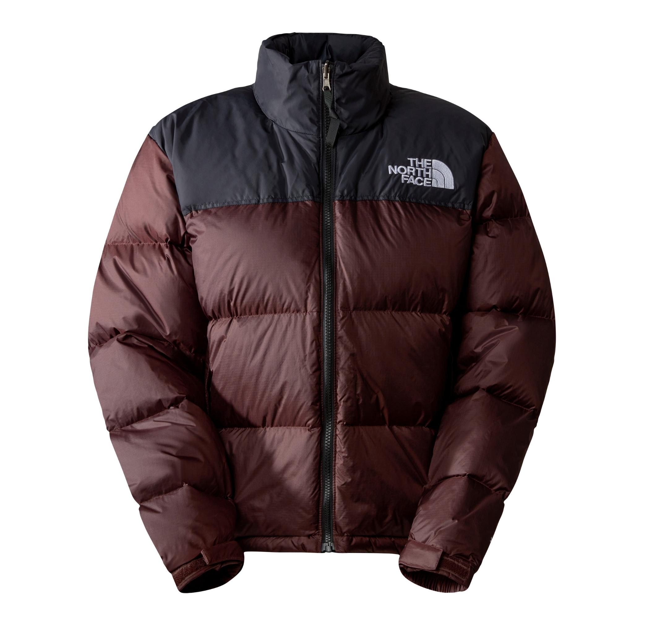 Женская куртка The North Face W 1996 Retro Nuptse