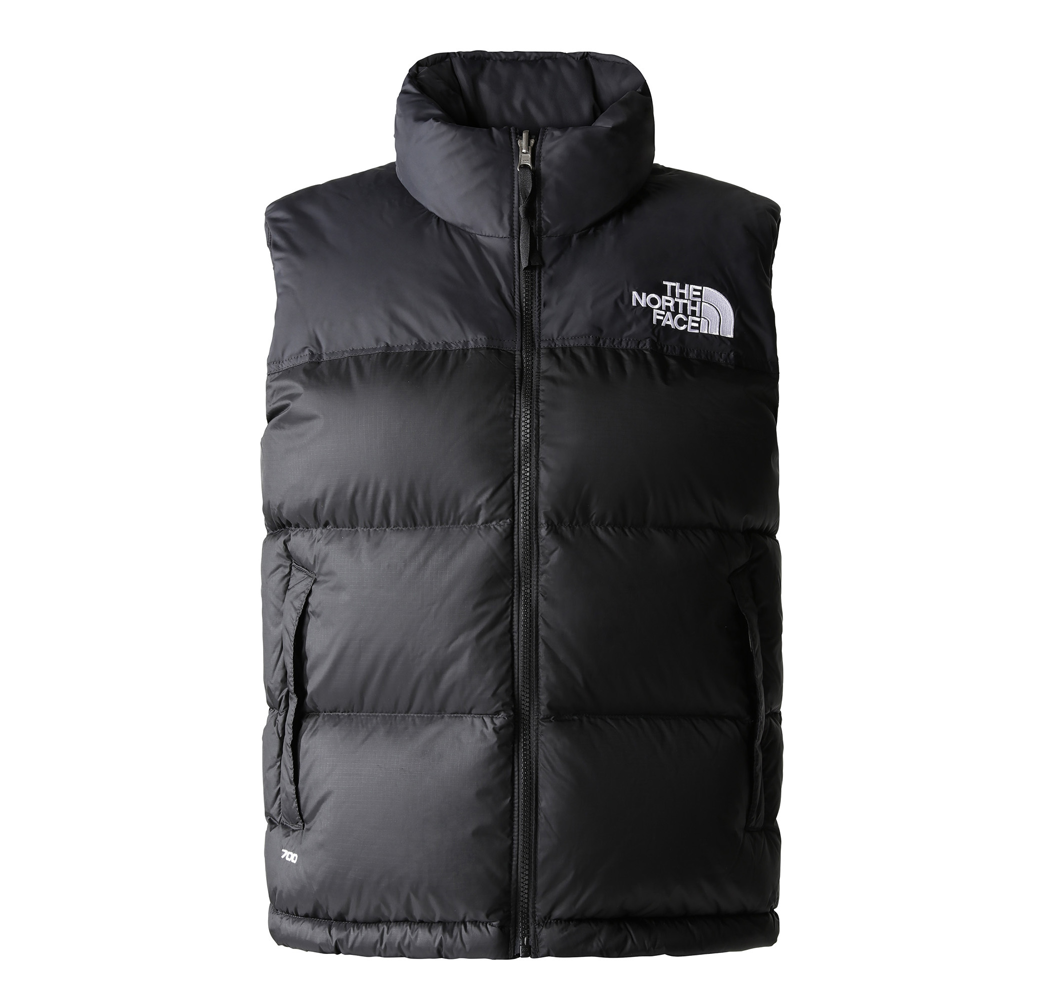 Женская безрукавка The North Face W 1996 Retro Nuptse Vest Yelek