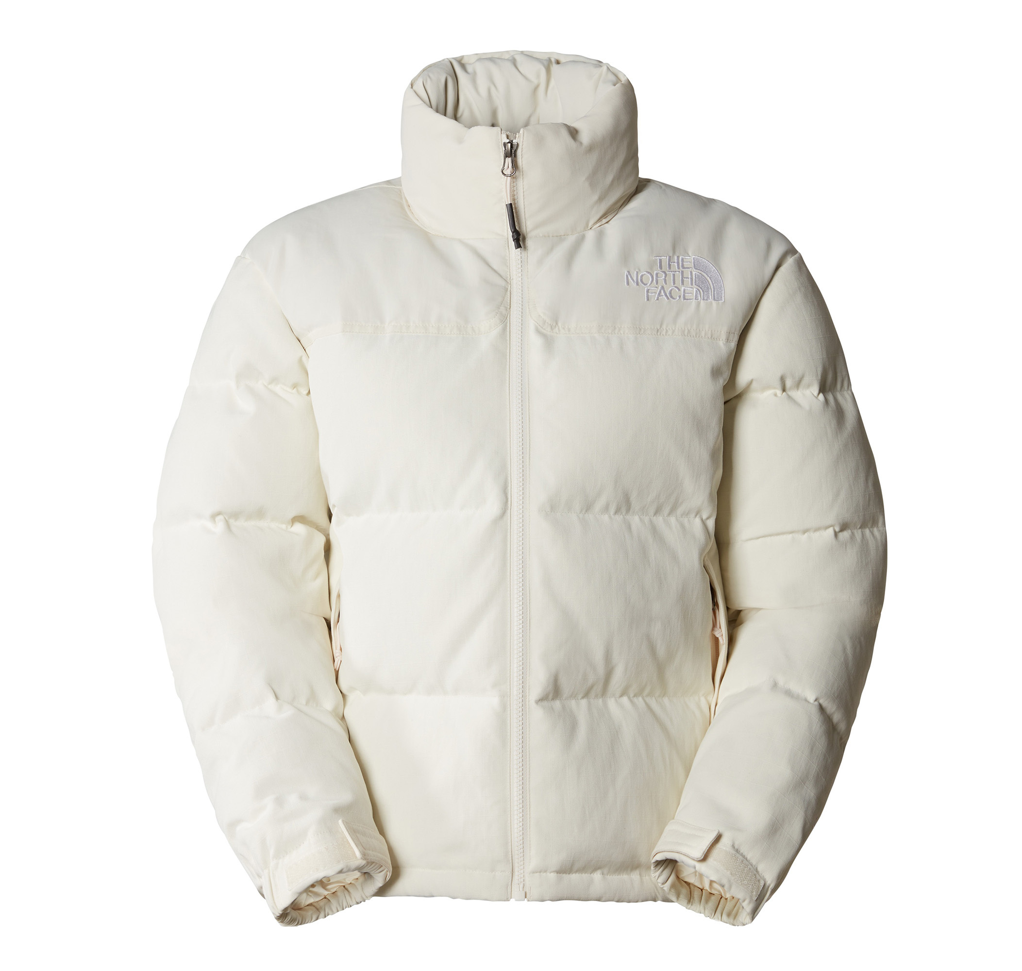 Женская куртка The North Face W 92 Ripstop Nuptse