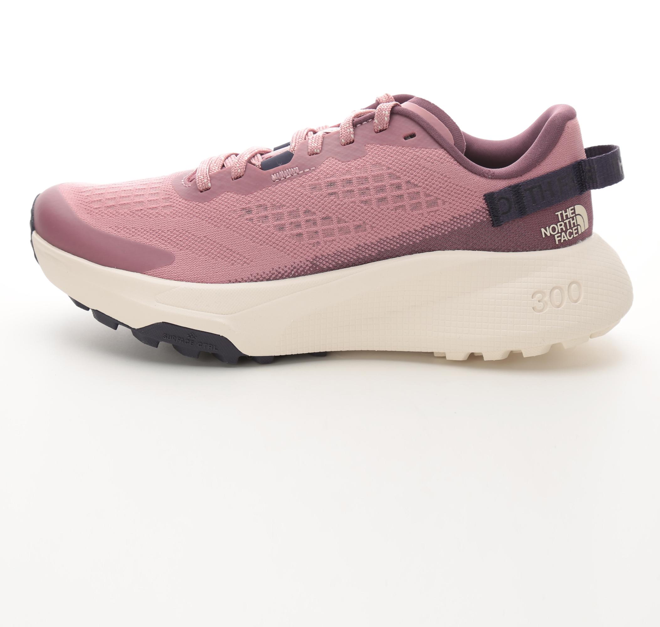 Женские кроссовки The North Face W Altamesa 300